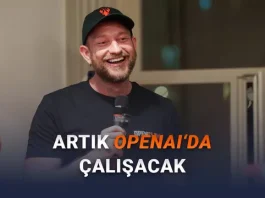 Gündemi Sarsan Yapay Zeka Aracı OpenClaw'ın Kurucusu OpenAI'a Transfer Oldu