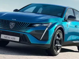 Peugeot, Yeni Manifestosunu Resmen Duyurdu [Video]