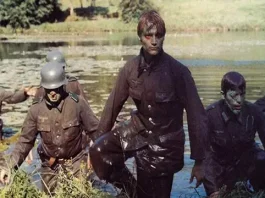 IMDb Puanlarına Göre Gelmiş Geçmiş En Kötü 10 Zombi Filmi