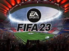 FIFA 23 En Yüksek Puanlı 30 Futbolcu!
