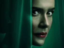 Netflix Ratched Benzeri 11 Dizi Önerisi