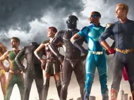 Netflix’e Kafa Tutan En İyi 10 Amazon Prime Dizisi