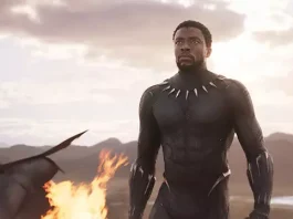 Marvel, Black Panther 2 İçin Nasıl Bir Yol İzleyecek?