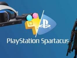 Sony, Üç Büyük Duyuru Yapmaya Hazırlanıyor