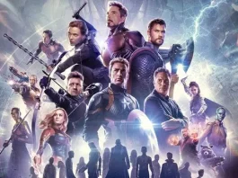 Avengers: Endgame Dahil, MCU'nun 27 Unutulmaz Sahnesi [İzle]