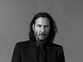 Keanu Reeves’in Dublörü: Hakkında Duyduklarınız %110 Doğru