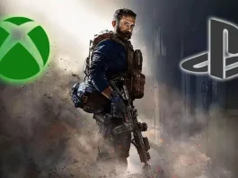 Activision'dan Call Of Duty Oyunları Hakkında Açıklama