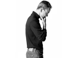 Girişimci Ruha Sahip Olanlar İçin 10 Şahane Film